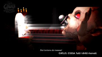 Immagine 2 del gioco Catherine: Full Body per PlayStation 4